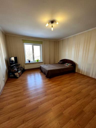 Дом по адресу (площадь 211 м²) - imageAlt 113 Дом по адресу (площадь 211 м²) - Atlanta.ua - imageAlt 113