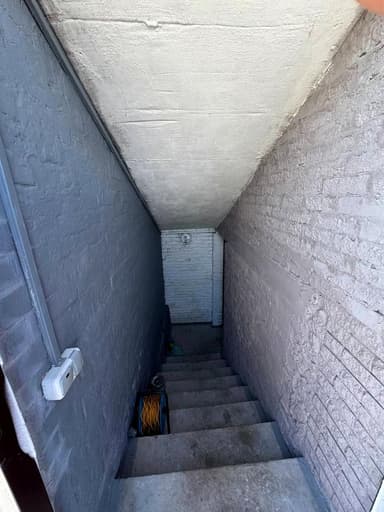 Дом по адресу (площадь 211 м²) - imageAlt 135 Дом по адресу (площадь 211 м²) - Atlanta.ua - imageAlt 135