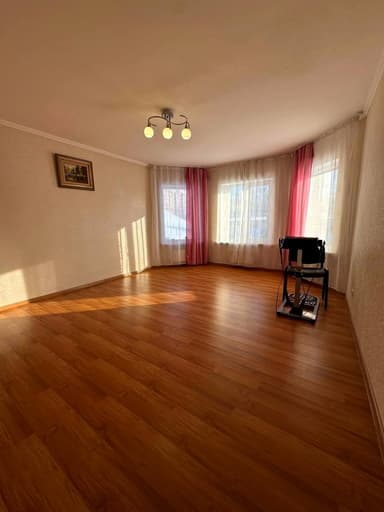 Дом по адресу (площадь 211 м²) - imageAlt 123 Дом по адресу (площадь 211 м²) - Atlanta.ua - imageAlt 123