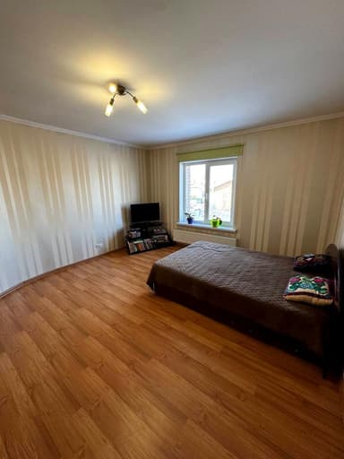 Дом по адресу (площадь 211 м²) - imageAlt 114 Дом по адресу (площадь 211 м²) - Atlanta.ua - imageAlt 114