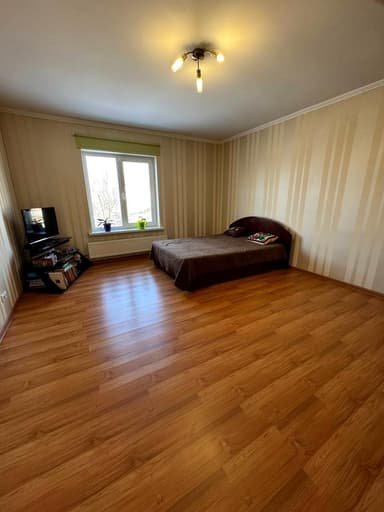 Дом по адресу (площадь 211 м²) - imageAlt 115 Дом по адресу (площадь 211 м²) - Atlanta.ua - imageAlt 115