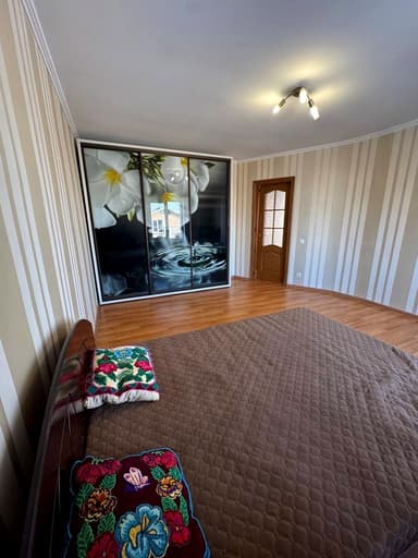 Дом по адресу (площадь 211 м²) - imageAlt 126 Дом по адресу (площадь 211 м²) - Atlanta.ua - imageAlt 126
