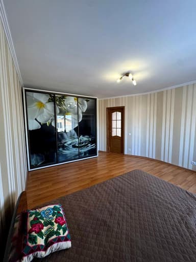 Дом по адресу (площадь 211 м²) - imageAlt 128 Дом по адресу (площадь 211 м²) - Atlanta.ua - imageAlt 128