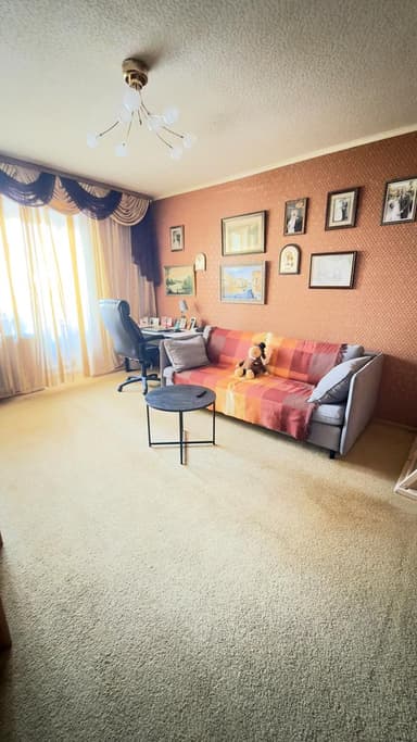 3-комнатная квартира по адресу Бажана пр. (площадь 92 м²) - фото 18 3-комнатная квартира по адресу Бажана пр. (площадь 92 м²) - Atlanta.ua - фото 18