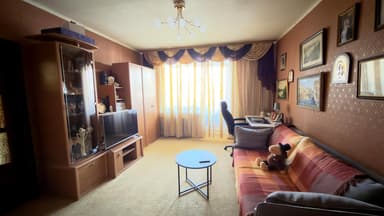 3-комнатная квартира по адресу Бажана пр. (площадь 92 м²) - фото 19 3-комнатная квартира по адресу Бажана пр. (площадь 92 м²) - Atlanta.ua - фото 19