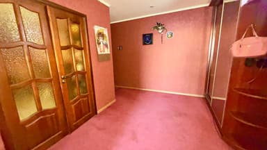 3-комнатная квартира по адресу Бажана пр. (площадь 92 м²) - фото 20 3-комнатная квартира по адресу Бажана пр. (площадь 92 м²) - Atlanta.ua - фото 20
