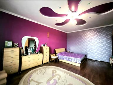 Будинок за адресою вул. Шевченка (площа 204 м²) - фото 55 Будинок за адресою вул. Шевченка (площа 204 м²) - Atlanta.ua - фото 55