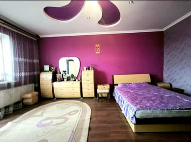 Будинок за адресою вул. Шевченка (площа 204 м²) - фото 56 Будинок за адресою вул. Шевченка (площа 204 м²) - Atlanta.ua - фото 56