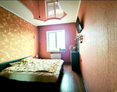Будинок за адресою вул. Шевченка (площа 204 м²) - фото 58 Будинок за адресою вул. Шевченка (площа 204 м²) - Atlanta.ua - фото 58