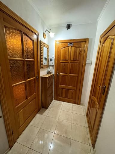 1-кімнатна квартира за адресою вул. Симиренка (площа 32 м²) - фото 23 1-кімнатна квартира за адресою вул. Симиренка (площа 32 м²) - Atlanta.ua - фото 23