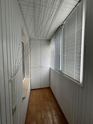 1-кімнатна квартира за адресою вул. Симиренка (площа 32 м²) - фото 22 1-кімнатна квартира за адресою вул. Симиренка (площа 32 м²) - Atlanta.ua - фото 22
