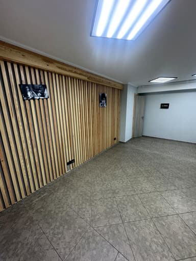 Коммерческая недвижимость по адресу ул. Западная (площадь 23 м²) - imageAlt 27 Коммерческая недвижимость по адресу ул. Западная (площадь 23 м²) - Atlanta.ua - imageAlt 27