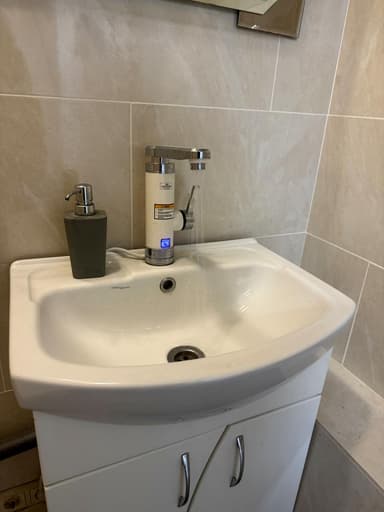 Коммерческая недвижимость по адресу ул. Западная (площадь 23 м²) - imageAlt 44 Коммерческая недвижимость по адресу ул. Западная (площадь 23 м²) - Atlanta.ua - imageAlt 44