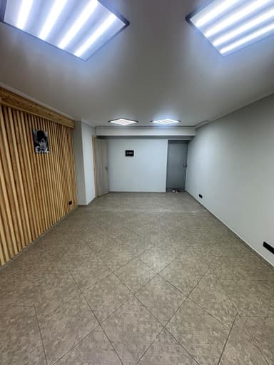 Коммерческая недвижимость по адресу ул. Западная (площадь 23 м²) - imageAlt 28 Коммерческая недвижимость по адресу ул. Западная (площадь 23 м²) - Atlanta.ua - imageAlt 28