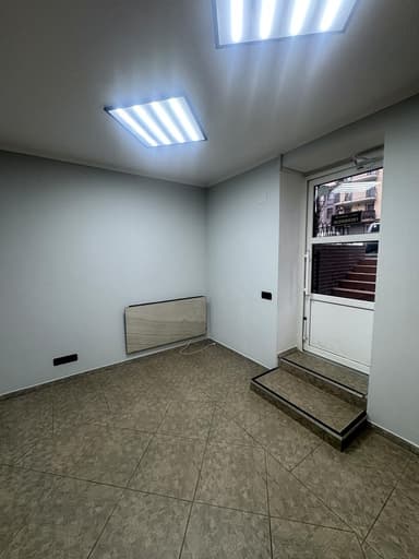 Коммерческая недвижимость по адресу ул. Западная (площадь 23 м²) - imageAlt 33 Коммерческая недвижимость по адресу ул. Западная (площадь 23 м²) - Atlanta.ua - imageAlt 33