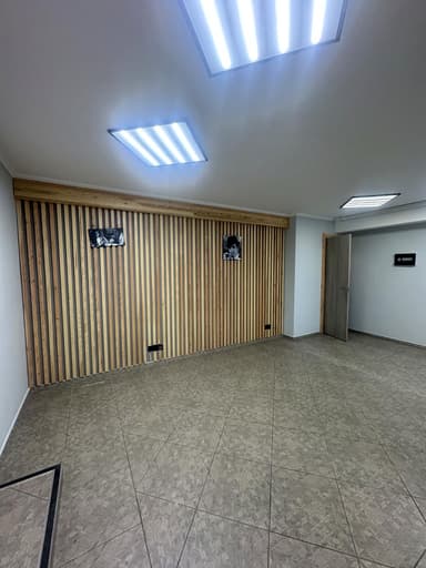 Коммерческая недвижимость по адресу ул. Западная (площадь 23 м²) - imageAlt 34 Коммерческая недвижимость по адресу ул. Западная (площадь 23 м²) - Atlanta.ua - imageAlt 34