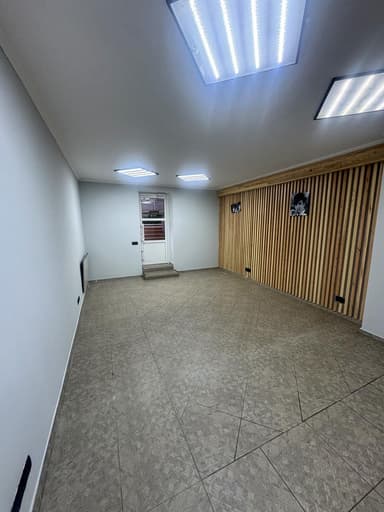 Коммерческая недвижимость по адресу ул. Западная (площадь 23 м²) - imageAlt 32 Коммерческая недвижимость по адресу ул. Западная (площадь 23 м²) - Atlanta.ua - imageAlt 32