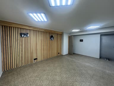Коммерческая недвижимость по адресу ул. Западная (площадь 23 м²) - imageAlt 35 Коммерческая недвижимость по адресу ул. Западная (площадь 23 м²) - Atlanta.ua - imageAlt 35