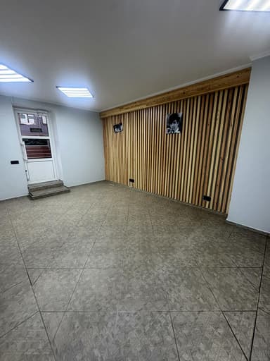 Коммерческая недвижимость по адресу ул. Западная (площадь 23 м²) - imageAlt 37 Коммерческая недвижимость по адресу ул. Западная (площадь 23 м²) - Atlanta.ua - imageAlt 37