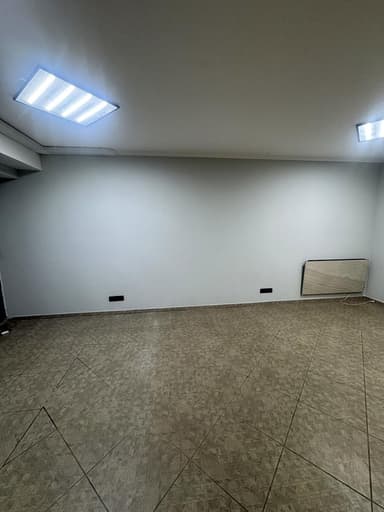 Коммерческая недвижимость по адресу ул. Западная (площадь 23 м²) - imageAlt 41 Коммерческая недвижимость по адресу ул. Западная (площадь 23 м²) - Atlanta.ua - imageAlt 41
