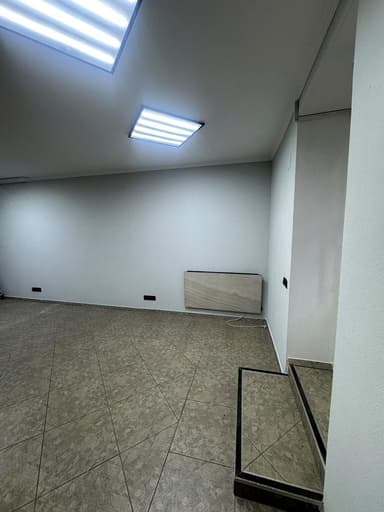 Коммерческая недвижимость по адресу ул. Западная (площадь 23 м²) - imageAlt 39 Коммерческая недвижимость по адресу ул. Западная (площадь 23 м²) - Atlanta.ua - imageAlt 39