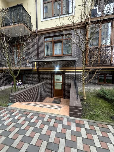 Коммерческая недвижимость по адресу ул. Западная (площадь 23 м²) - imageAlt 47 Коммерческая недвижимость по адресу ул. Западная (площадь 23 м²) - Atlanta.ua - imageAlt 47