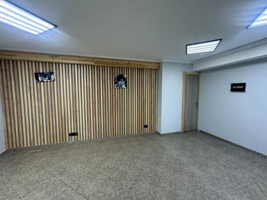 Коммерческая недвижимость по адресу ул. Западная (площадь 23 м²) - imageAlt 38 Коммерческая недвижимость по адресу ул. Западная (площадь 23 м²) - Atlanta.ua - imageAlt 38