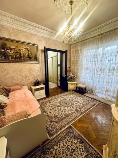 3-комнатная квартира по адресу ул. Ришельевская (площадь 57 м²) - фото 21 3-комнатная квартира по адресу ул. Ришельевская (площадь 57 м²) - Atlanta.ua - фото 21