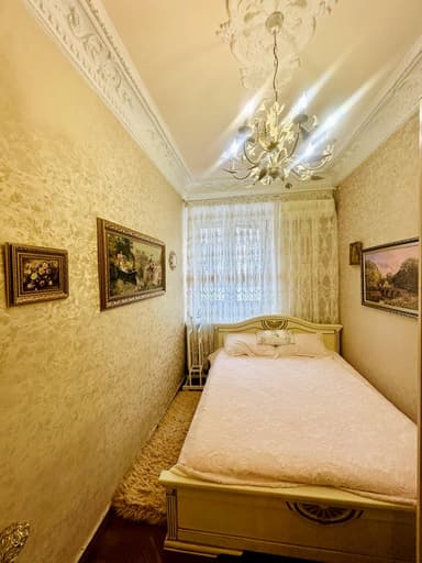 3-комнатная квартира по адресу ул. Ришельевская (площадь 57 м²) - фото 25 3-комнатная квартира по адресу ул. Ришельевская (площадь 57 м²) - Atlanta.ua - фото 25