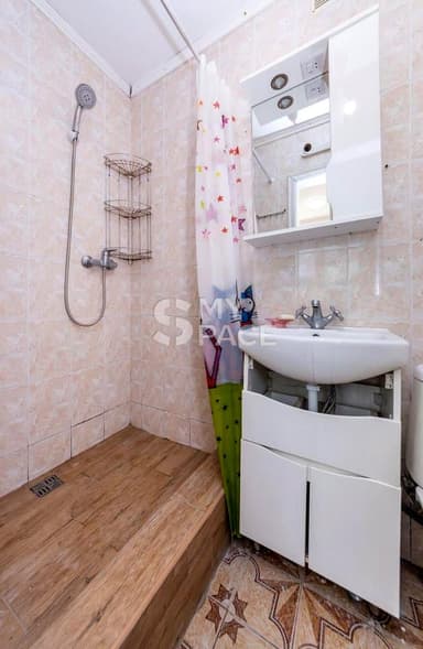 Дом по адресу ул. Яблоневая (площадь 193 м²) - imageAlt 17 Дом по адресу ул. Яблоневая (площадь 193 м²) - Atlanta.ua - imageAlt 17