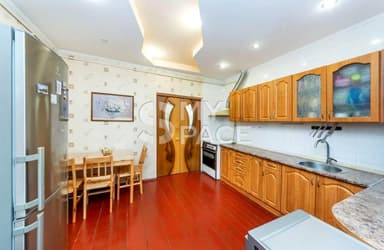 Дом по адресу ул. Яблоневая (площадь 193 м²) - imageAlt 19 Дом по адресу ул. Яблоневая (площадь 193 м²) - Atlanta.ua - imageAlt 19