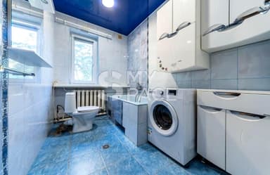 Дом по адресу ул. Яблоневая (площадь 193 м²) - imageAlt 18 Дом по адресу ул. Яблоневая (площадь 193 м²) - Atlanta.ua - imageAlt 18