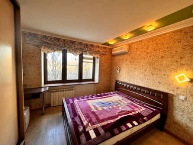 3-комнатная квартира по адресу 7-я улица (площадь 72 м²) - фото 11 3-комнатная квартира по адресу 7-я улица (площадь 72 м²) - Atlanta.ua - фото 11