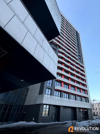 2-кімнатна квартира за адресою (площа 72 м²) - фото 42 2-кімнатна квартира за адресою (площа 72 м²) - Atlanta.ua - фото 42