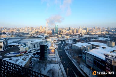 2-кімнатна квартира за адресою (площа 72 м²) - фото 41 2-кімнатна квартира за адресою (площа 72 м²) - Atlanta.ua - фото 41