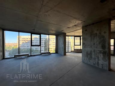 3-комнатная квартира по адресу бульвар Дружбы Народов (площадь 87 м²) - фото 12 3-комнатная квартира по адресу бульвар Дружбы Народов (площадь 87 м²) - Atlanta.ua - фото 12