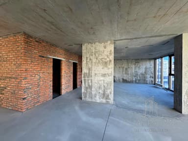 3-комнатная квартира по адресу бульвар Дружбы Народов (площадь 87 м²) - фото 13 3-комнатная квартира по адресу бульвар Дружбы Народов (площадь 87 м²) - Atlanta.ua - фото 13