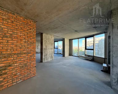 3-комнатная квартира по адресу бульвар Дружбы Народов (площадь 87 м²) - фото 11 3-комнатная квартира по адресу бульвар Дружбы Народов (площадь 87 м²) - Atlanta.ua - фото 11