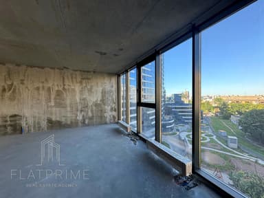 3-комнатная квартира по адресу бульвар Дружбы Народов (площадь 87 м²) - фото 10 3-комнатная квартира по адресу бульвар Дружбы Народов (площадь 87 м²) - Atlanta.ua - фото 10