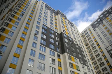 Коммерческая недвижимость по адресу ул. Университетская (площадь 57,4 м²) - imageAlt 5 Коммерческая недвижимость по адресу ул. Университетская (площадь 57,4 м²) - Atlanta.ua - imageAlt 5