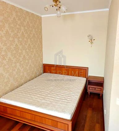 1-комнатная квартира по адресу ул. Тепличная (площадь 44 м²) - фото 31 1-комнатная квартира по адресу ул. Тепличная (площадь 44 м²) - Atlanta.ua - фото 31