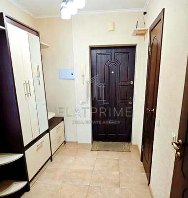 1-комнатная квартира по адресу ул. Тепличная (площадь 44 м²) - фото 26 1-комнатная квартира по адресу ул. Тепличная (площадь 44 м²) - Atlanta.ua - фото 26