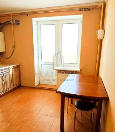 1-комнатная квартира по адресу ул. Тепличная (площадь 44 м²) - фото 22 1-комнатная квартира по адресу ул. Тепличная (площадь 44 м²) - Atlanta.ua - фото 22