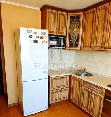 1-комнатная квартира по адресу ул. Тепличная (площадь 44 м²) - фото 20 1-комнатная квартира по адресу ул. Тепличная (площадь 44 м²) - Atlanta.ua - фото 20