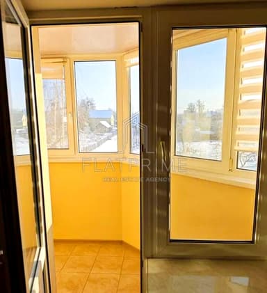 1-комнатная квартира по адресу ул. Тепличная (площадь 44 м²) - фото 23 1-комнатная квартира по адресу ул. Тепличная (площадь 44 м²) - Atlanta.ua - фото 23