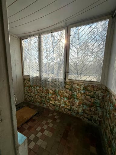 3-комнатная квартира по адресу ул. Бреуса (площадь 63 м²) - imageAlt 22 3-комнатная квартира по адресу ул. Бреуса (площадь 63 м²) - Atlanta.ua - imageAlt 22