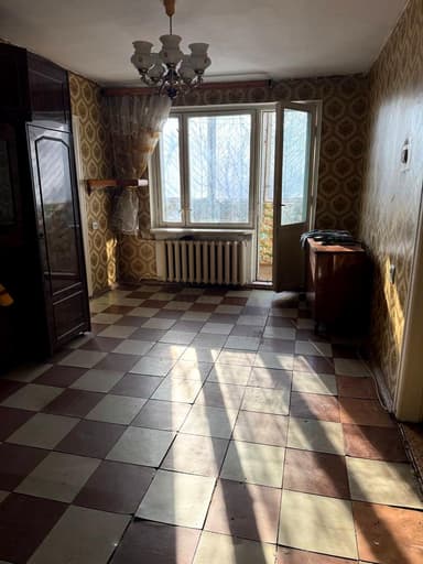 3-комнатная квартира по адресу ул. Бреуса (площадь 63 м²) - imageAlt 15 3-комнатная квартира по адресу ул. Бреуса (площадь 63 м²) - Atlanta.ua - imageAlt 15