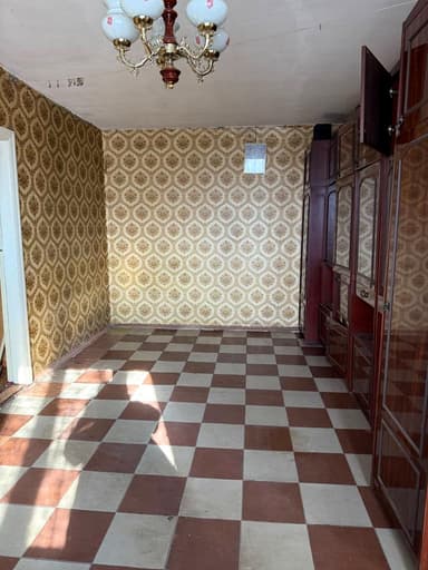 3-комнатная квартира по адресу ул. Бреуса (площадь 63 м²) - imageAlt 24 3-комнатная квартира по адресу ул. Бреуса (площадь 63 м²) - Atlanta.ua - imageAlt 24