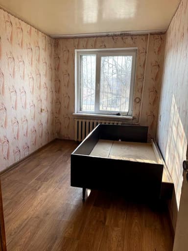 3-комнатная квартира по адресу ул. Бреуса (площадь 63 м²) - imageAlt 25 3-комнатная квартира по адресу ул. Бреуса (площадь 63 м²) - Atlanta.ua - imageAlt 25
