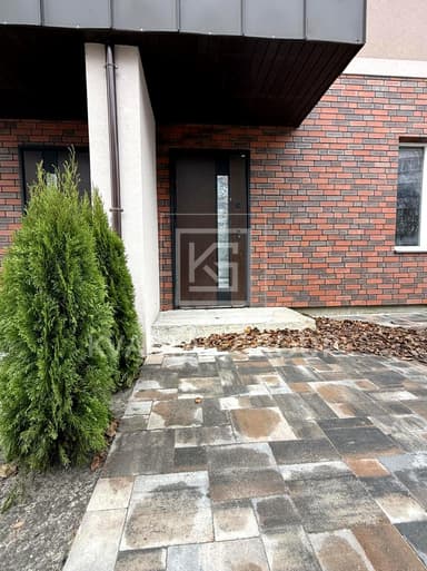 Дом по адресу ул. Центральная (площадь 129 м²) - imageAlt 23 Дом по адресу ул. Центральная (площадь 129 м²) - Atlanta.ua - imageAlt 23
